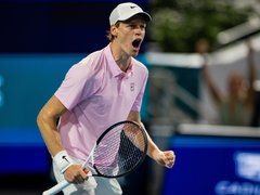 Đọc nhanh bài viết 1035155