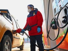 Đọc nhanh bài viết 1035156