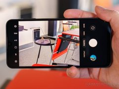 Đọc nhanh bài viết 1035158