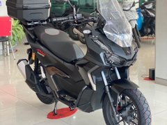 Đọc nhanh bài viết 1035160