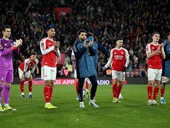 Đọc nhanh bài viết 1035161