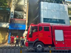 Đọc nhanh bài viết 1035163