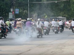 Đọc nhanh bài viết 1035164