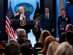 Đọc nhanh bài viết 1035165