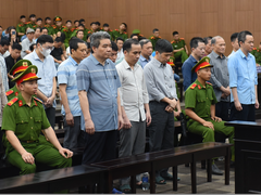 Đọc nhanh bài viết 1035166