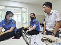 Đọc nhanh bài viết 1035167