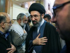 Đọc nhanh bài viết 1035168