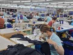 Đọc nhanh bài viết 1035169