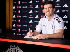 Đọc nhanh bài viết 1035171