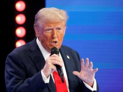 Đọc nhanh bài viết 1035172