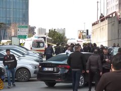 Đọc nhanh bài viết 1035173