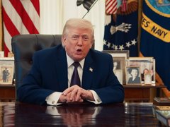 Đọc nhanh bài viết 1035175