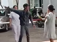 Đọc nhanh bài viết 1035176