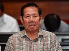 Đọc nhanh bài viết 1035177