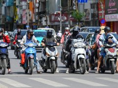 Đọc nhanh bài viết 1035178