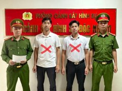Đọc nhanh bài viết 1035179