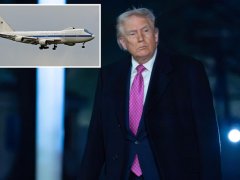 Đọc nhanh bài viết 1035181