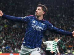 Đọc nhanh bài viết 1035183