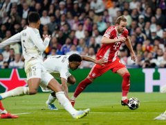 Đọc nhanh bài viết 1035184