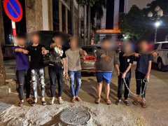 Đọc nhanh bài viết 1035185