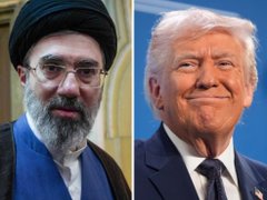 Đọc nhanh bài viết 1035186