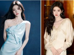 Đọc nhanh bài viết 1035187