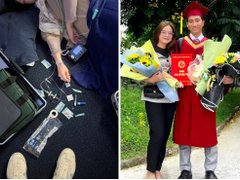 Đọc nhanh bài viết 1035188