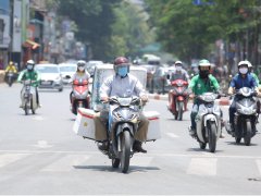 Đọc nhanh bài viết 1035190