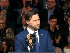 Đọc nhanh bài viết 1035191