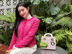 Đọc nhanh bài viết 1035193