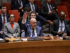 Đọc nhanh bài viết 1035194