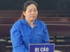 Đọc nhanh bài viết 1035195