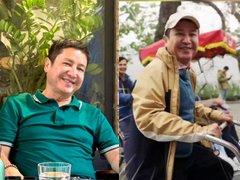 Đọc nhanh bài viết 1035196