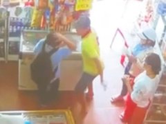 Đọc nhanh bài viết 1035197