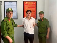 Đọc nhanh bài viết 1035198