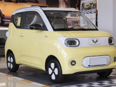 Đọc nhanh bài viết 1035199