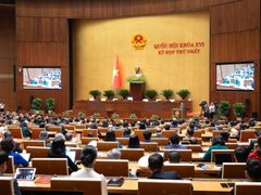 Đọc nhanh bài viết 1035200