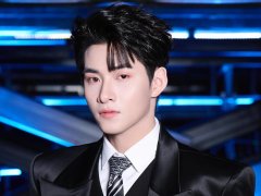 Đọc nhanh bài viết 1035201