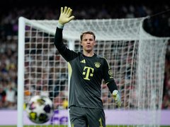 Đọc nhanh bài viết 1035202