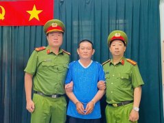 Đọc nhanh bài viết 1035204