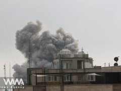 Đọc nhanh bài viết 1035207