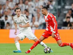 Đọc nhanh bài viết 1035210