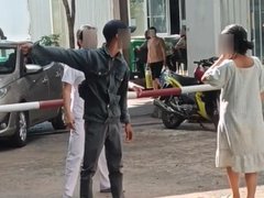 Đọc nhanh bài viết 1035211