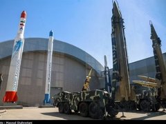 Đọc nhanh bài viết 1035212