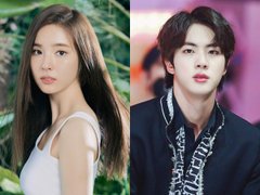 Đọc nhanh bài viết 1035213