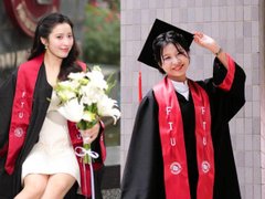 Đọc nhanh bài viết 1035214