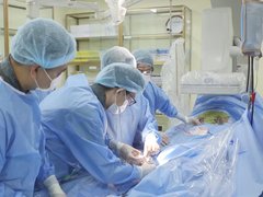 Đọc nhanh bài viết 1035215