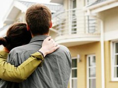 Đọc nhanh bài viết 1035216