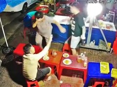 Đọc nhanh bài viết 1035217