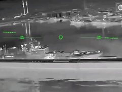 Đọc nhanh bài viết 1035219